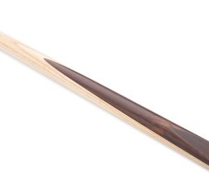 Queue de pool Break Cue Peradon (Monobloc) Procédé de 10MM