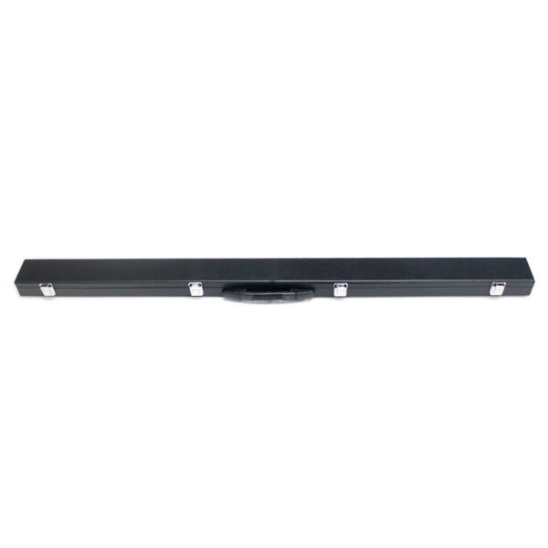 Boitier standard  noir pour queue 3/4