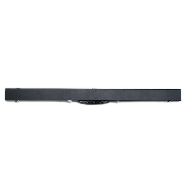 Boitier standard  noir pour queue 3/4 – Image 2