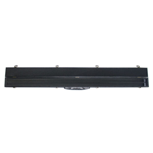 Boitier rigide motif losanges pour queue 3/4 – Image 7