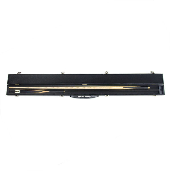 Boitier rigide motif losanges pour queue 3/4 – Image 9
