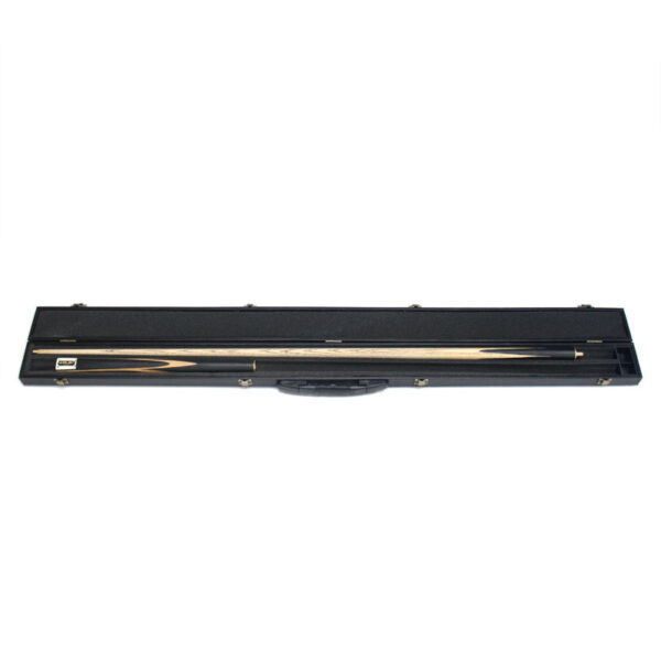 Boitier rigide motif losanges pour queue 3/4 – Image 10