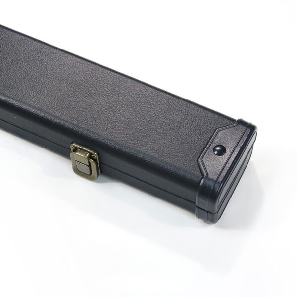 Boitier standard contour poignée simili cuir pour queue 1/2 – Image 2