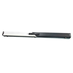 Boitier rigide 2 couleurs pleines pour queue de billard 3/4
