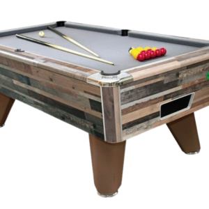 Billard Festival Vintage 7FT